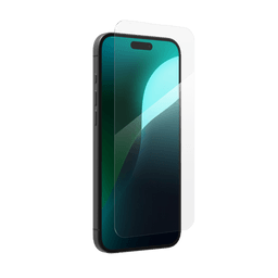 InvisibleShield Glass Elite Apple iPhone 16+/iPhone 15+ Screen Protector InvisibleShield Glass Elite Apple iPhone 16+/iPhone 15+ Screen Protector