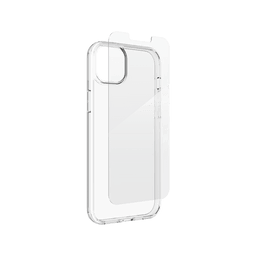 Glass Elite 360 
||Advanced Impact Protection with Edge-to-Edge Protection Glass Elite 360 
||Advanced Impact Protection with Edge-to-Edge Protection