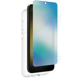Flex XTR2 ECO 360 
||Strongest all-around Hybrid Screen Protection Flex XTR2 ECO 360 
||Strongest all-around Hybrid Screen Protection