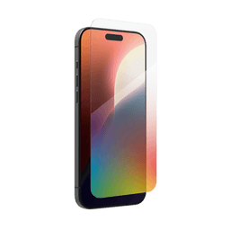 InvisibleShield Glass Elite VisionGuard Apple iPhone 16 Pro Max Screen Protector InvisibleShield Glass Elite VisionGuard Apple iPhone 16 Pro Max Screen Protector