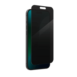 InvisibleShield Glass Elite Privacy 360 Apple  iPhone 16+/15+ Screen Protector InvisibleShield Glass Elite Privacy 360 Apple  iPhone 16+/15+ Screen Protector