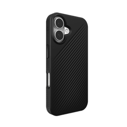 ZAGG Luxe Snap Case for Apple iPhone 16 ZAGG Luxe Snap Case for Apple iPhone 16