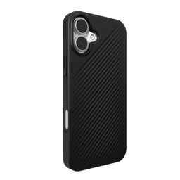 ZAGG Luxe Snap Case for Apple iPhone 16+ ZAGG Luxe Snap Case for Apple iPhone 16+