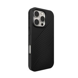 ZAGG Luxe Snap Case for Apple iPhone 16 Pro ZAGG Luxe Snap Case for Apple iPhone 16 Pro