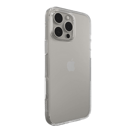 ZAGG Crystal Palace Case for Apple iPhone 16 Pro Max ZAGG Crystal Palace Case for Apple iPhone 16 Pro Max