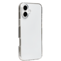 ZAGG Crystal Palace Lite for Apple iPhone 16+ ZAGG Crystal Palace Lite for Apple iPhone 16+