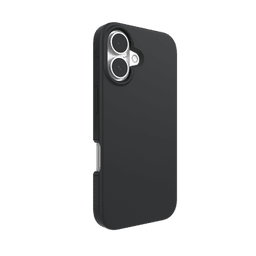 ZAGG Manhattan Snap Case for Apple iPhone 16 ZAGG Manhattan Snap Case for Apple iPhone 16