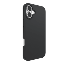 ZAGG Manhattan Snap Case for Apple iPhone 16+ ZAGG Manhattan Snap Case for Apple iPhone 16+