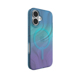 ZAGG Milan Snap Case for Apple iPhone 16 (Multiple Colours) ZAGG Milan Snap Case for Apple iPhone 16 (Multiple Colours)