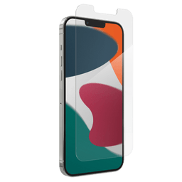 Glass Elite 
||Advanced Impact Protection with Anti-microbial Treatment Glass Elite 
||Advanced Impact Protection with Anti-microbial Treatment