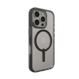 ZAGG Santa Cruz Snap Case for Apple iPhone 16 Pro ZAGG Santa Cruz Snap Case for Apple iPhone 16 Pro