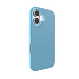 ZAGG SoHo Snap Case for Apple iPhone 16 ZAGG SoHo Snap Case for Apple iPhone 16