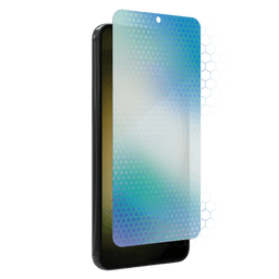 Flex XTR2 Eco
||Strongest all-around Hybrid Screen Protection
