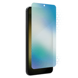 Flex XTR2 Eco
||Strongest all-around Hybrid Screen Protection Flex XTR2 Eco
||Strongest all-around Hybrid Screen Protection