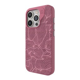 ZAGG London Snap Case for Apple iPhone 15 Pro Max ZAGG London Snap Case for Apple iPhone 15 Pro Max