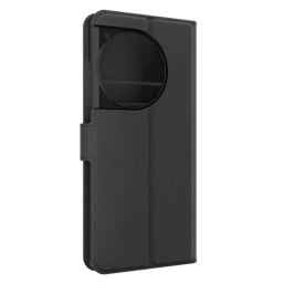 ZAGG Folio Case OnePlus 12 (Black) ZAGG Folio Case OnePlus 12 (Black)