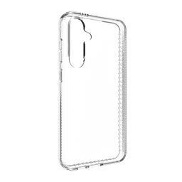 ZAGG Luxe Case for Samsung Galaxy S24 FE ZAGG Luxe Case for Samsung Galaxy S24 FE