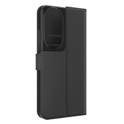 ZAGG Folio Case for Honor X7b (Black) ZAGG Folio Case for Honor X7b (Black)