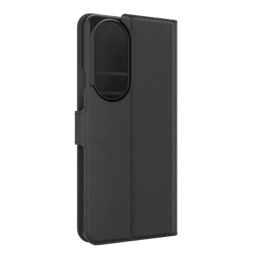 ZAGG Folio Case for Honor 90  (Black) ZAGG Folio Case for Honor 90  (Black)