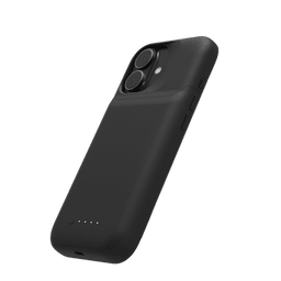 ZAGG mophie juice pack power bank for iPhone 16 Series (2024) ZAGG mophie juice pack power bank for iPhone 16 Series (2024)