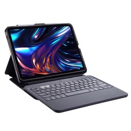 ZAGG Pro Keys 2 Portable Keyboard for Apple iPad Pro 13 inch (M4) Black ZAGG Pro Keys 2 Portable Keyboard for Apple iPad Pro 13 inch (M4) Black