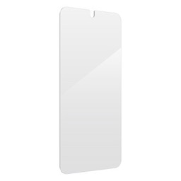 InvisibleShield Glass Elite Screen Protector for Samsung Galaxy S24 FE InvisibleShield Glass Elite Screen Protector for Samsung Galaxy S24 FE