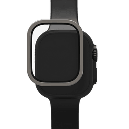 InvisibleShield Glass XTR4 Screen Protector for Apple Watch Ultra (Gen 3/2/1) (49mm) InvisibleShield Glass XTR4 Screen Protector for Apple Watch Ultra (Gen 3/2/1) (49mm)