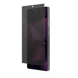 InvisibleShield Fusion Privacy Anti-Glare Samsung Galaxy S25 Ultra Screen Protector InvisibleShield Fusion Privacy Anti-Glare Samsung Galaxy S25 Ultra Screen Protector