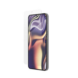 InvisibleShield Glass Elite Samsung Galaxy S25 Screen Protector InvisibleShield Glass Elite Samsung Galaxy S25 Screen Protector