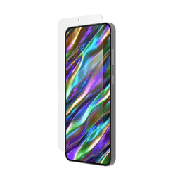 iFrogz Defence Glass Samsung Galaxy S25 Plus Screen Protector iFrogz Defence Glass Samsung Galaxy S25 Plus Screen Protector