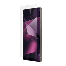 iFrogz Defence Glass Samsung Galaxy S25 Ultra Screen Protector iFrogz Defence Glass Samsung Galaxy S25 Ultra Screen Protector