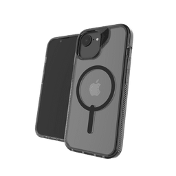 Apple iPhone 16e Santa Cruz Snap Apple iPhone 16e Santa Cruz Snap