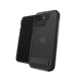 Apple iPhone SE Santa Cruz Kickstand Apple iPhone SE Santa Cruz Kickstand