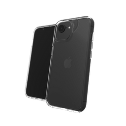 Apple iPhone 16e Crystal Palace Lite Case Apple iPhone 16e Crystal Palace Lite Case