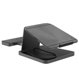 ZAGG Pro Dock Workstation for Laptops ZAGG Pro Dock Workstation for Laptops