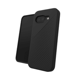 ZAGG Luxe Protective Case for Google Pixel 9a ZAGG Luxe Protective Case for Google Pixel 9a