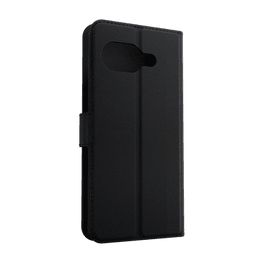 ZAGG Folio Case for Google Pixel 9a (Black) ZAGG Folio Case for Google Pixel 9a (Black)