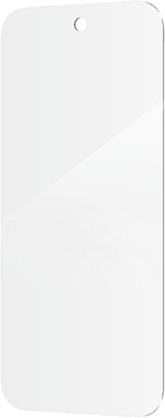 iFrogz Defence Glass Screen Protector for Google Pixel 9a iFrogz Defence Glass Screen Protector for Google Pixel 9a