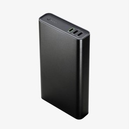 ZAGG mophie powerstation ultra 25K (v2025) (Black) ZAGG mophie powerstation ultra 25K (v2025) (Black)