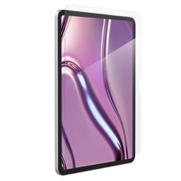Glass Elite Apple iPad (A16/10th Gen)  Glass Elite Apple iPad (A16/10th Gen)