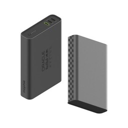 mophie | Oracle Red Bull Racing Powerstation®  Pro Limited Edition Power Bank 20K mophie | Oracle Red Bull Racing Powerstation®  Pro Limited Edition Power Bank 20K