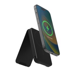 mophie | Oracle Red Bull Racing snap+ juice pack mini with stand power bank Limited Edition 5K mophie | Oracle Red Bull Racing snap+ juice pack mini with stand power bank Limited Edition 5K