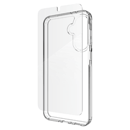 iFROGZ Defence Bundle for Samsung Galaxy A36 5G iFROGZ Defence Bundle for Samsung Galaxy A36 5G