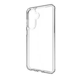 iFROGZ Defence Case for Samsung Galaxy A36 5G iFROGZ Defence Case for Samsung Galaxy A36 5G