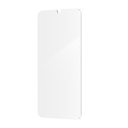 InvisibleShield Glass Elite Screen Protector for Samsung Galaxy A56 5G InvisibleShield Glass Elite Screen Protector for Samsung Galaxy A56 5G