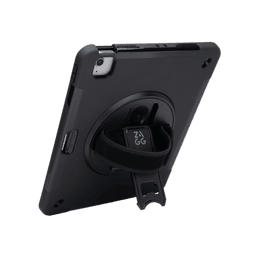 ZAGG Rugged Case for Apple iPad 13 Pro (M4) Black ZAGG Rugged Case for Apple iPad 13 Pro (M4) Black
