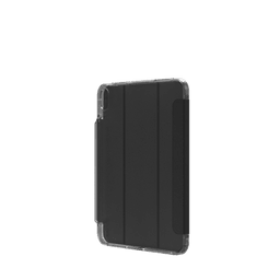 ZAGG Crystal Palace Folio Case for Apple iPad 10.9 inch (10th Gen) ZAGG Crystal Palace Folio Case for Apple iPad 10.9 inch (10th Gen)