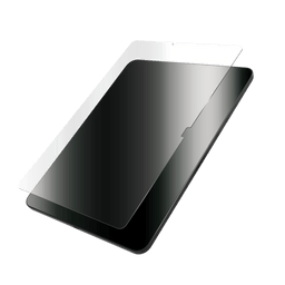 ZAGG InvisibleShield Glass Screen Protector  Samsung Tab S10 FE/S9/S9 FE ZAGG InvisibleShield Glass Screen Protector  Samsung Tab S10 FE/S9/S9 FE