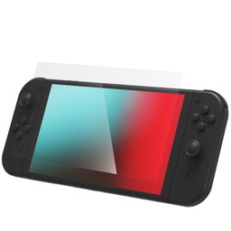 InvisibleShield Glass Elite Screen Protector for Nintendo Switch 2 InvisibleShield Glass Elite Screen Protector for Nintendo Switch 2