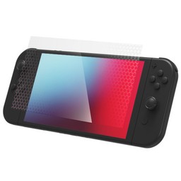 InvisibleShield Glass XTR4 Screen Protector for  Nintendo Switch 2 InvisibleShield Glass XTR4 Screen Protector for  Nintendo Switch 2
